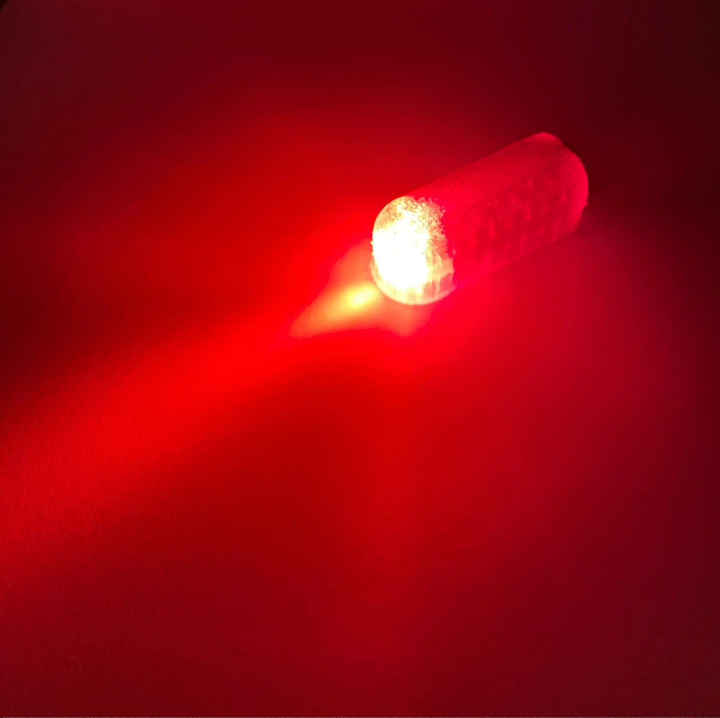 UNIVERSAL PLANER BOARD LIGHTS