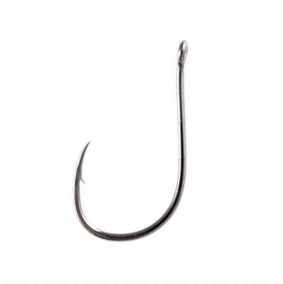 TRIDENT MOSQUITO J-HOOK