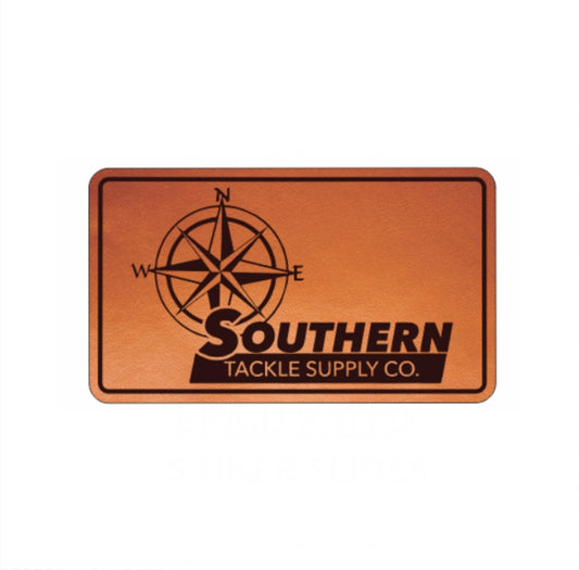 S.T.S LOGO TRUCKER HAT