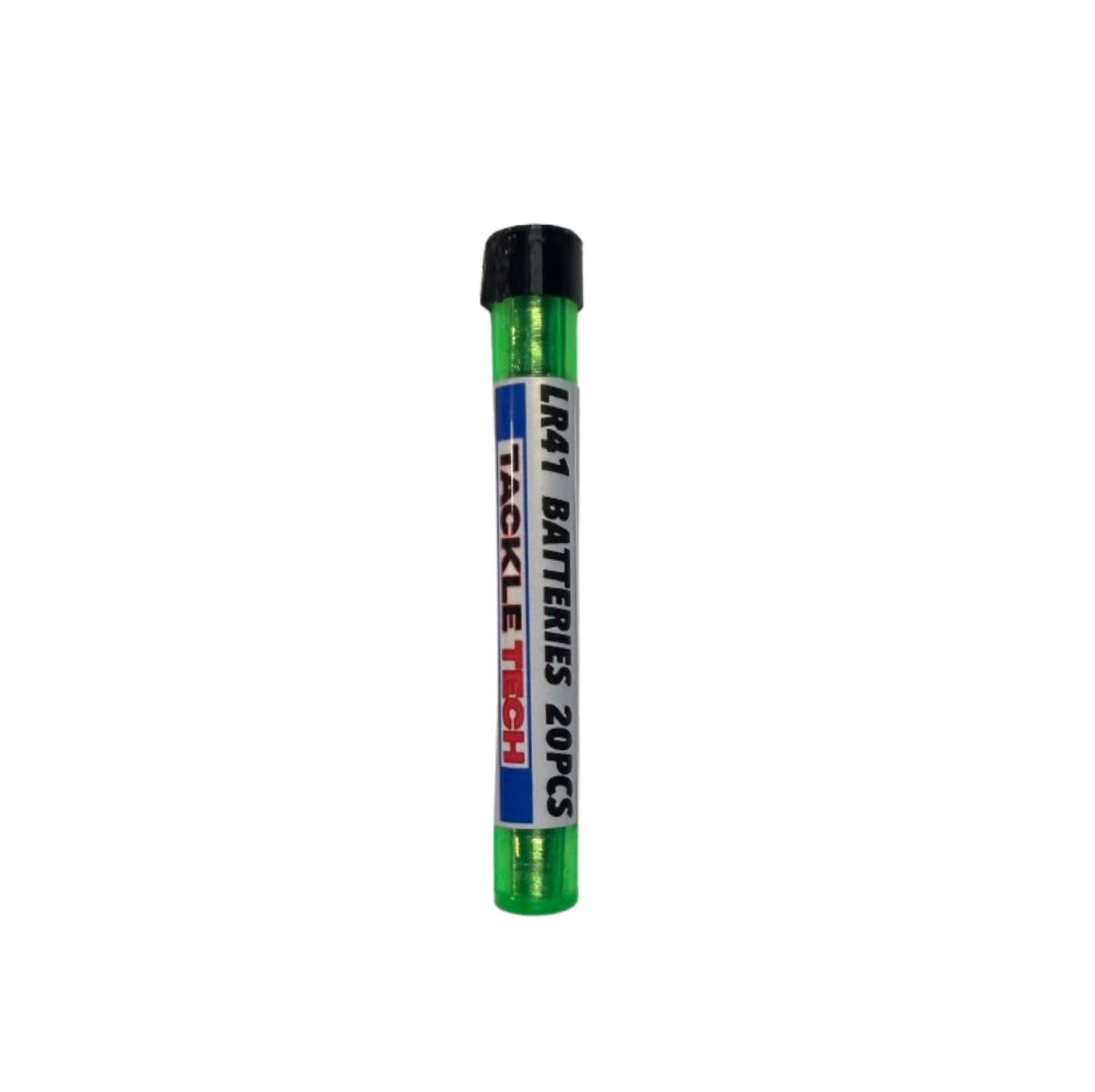 LR41 REPLACEMENT BATTERIES