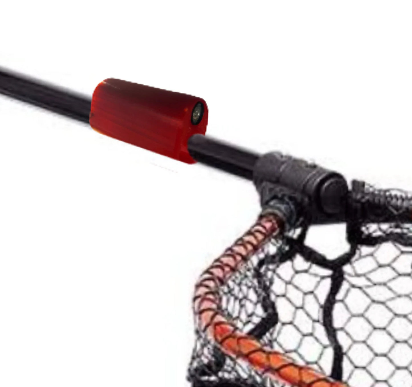 LANDING NET LIGHTS