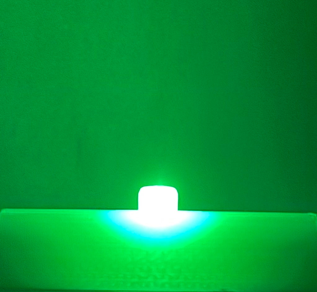 PREDATOR PLANER BOARDS