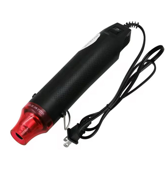 Tackle Tech Heat Gun