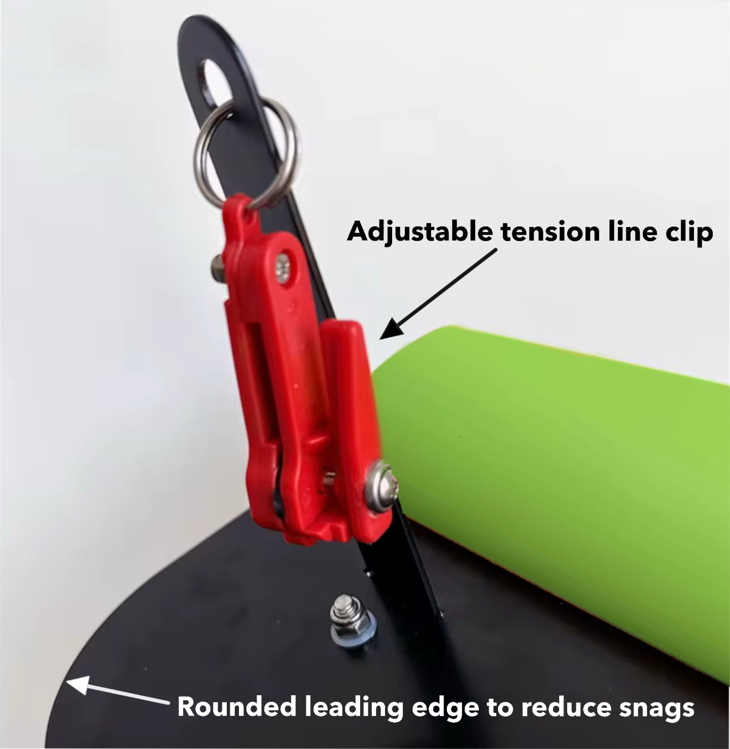 PREDATOR PLANER BOARDS